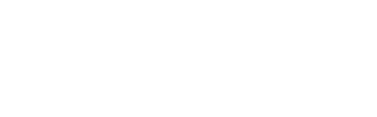 FURminades